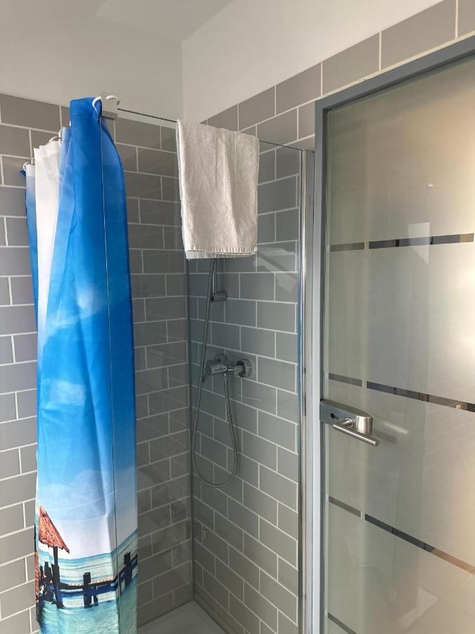 אופנבאך Hotel Fly ' In מראה חיצוני תמונה